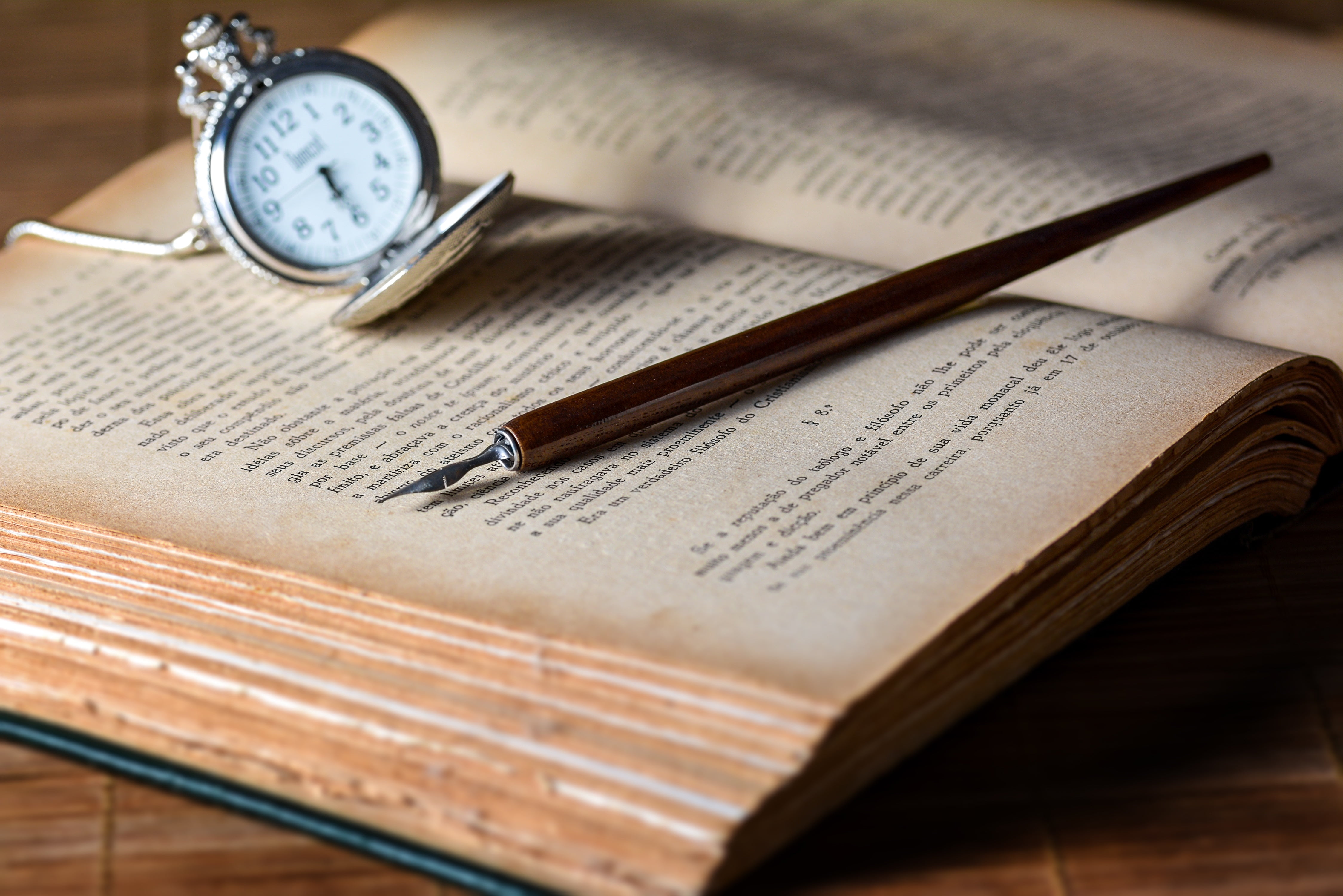 Small Essays In English Lastest Blog Posts English 101 Essay also Writing Recommendation Letters For Students Blog Write My Essays Online Profile Writing Service