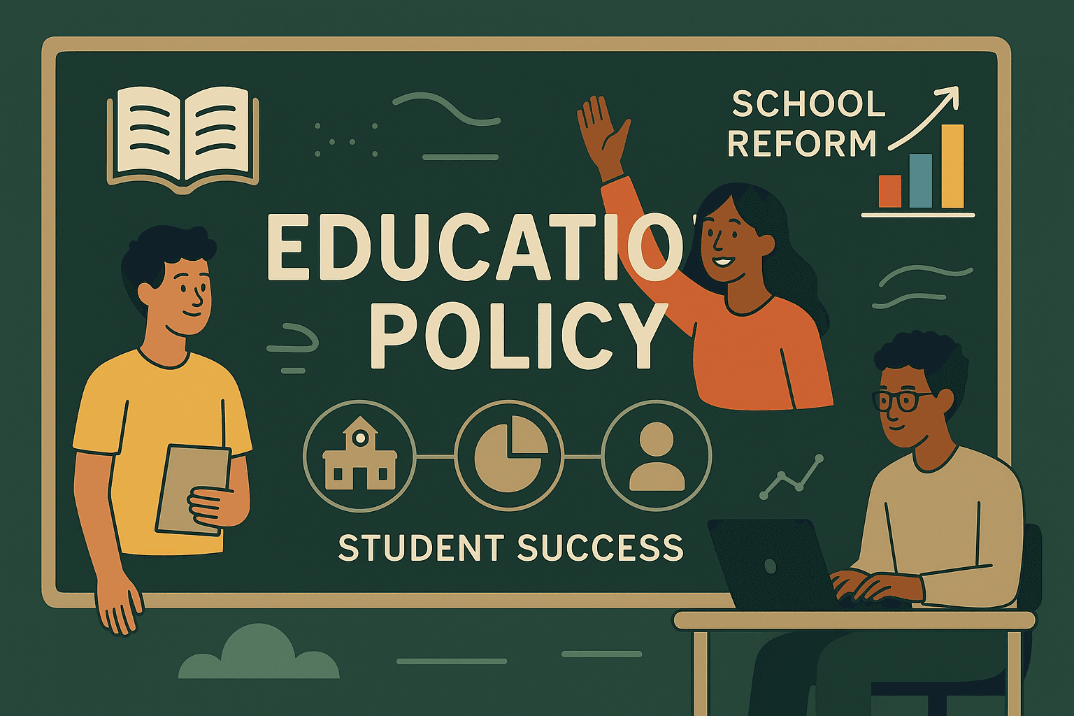 education policy